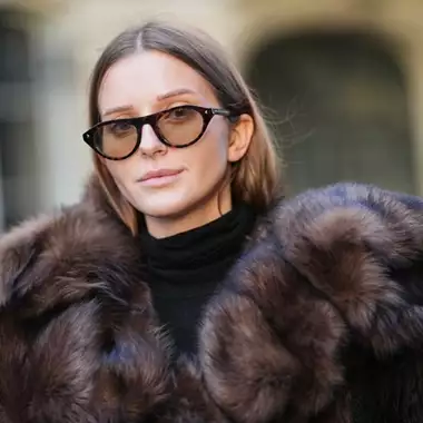 Δύο πολυτελή αφρόλουτρα για να κάνετε το πιο αναζωογονητικό restart της χρονιάς