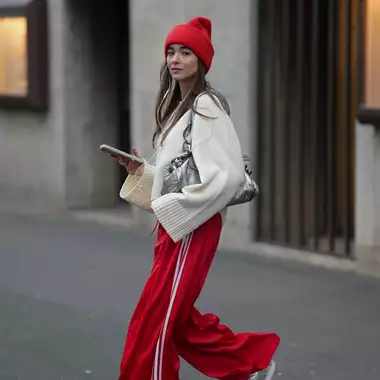 Αυτή η τροφή που έχουμε στην κουζίνα, μας βοηθά να χάσουμε έως και 3 κιλά σε 3 μήνες σύμφωνα με γιατρό