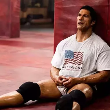 Οι ταινίες που έρχονται σήμερα στις αίθουσες