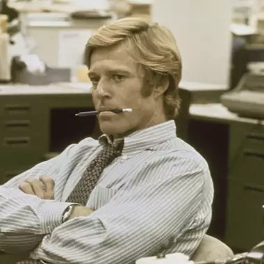 Robert Redford | H περιουσία των 200 εκατομμυρίων δολαρίων, οι κληρονόμοι και το μέλλον του Sundance