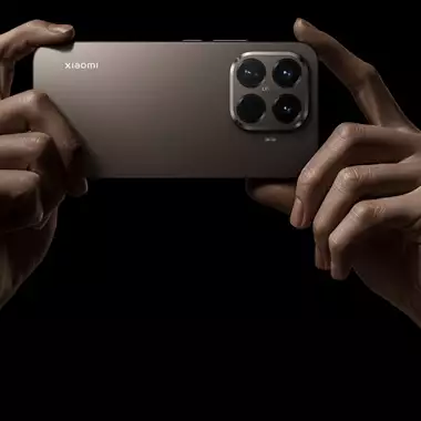 Χiaomi 15T series | Η νέα σειρά που συνδυάζει εξαιρετική οπτική απόδοση με καινοτόμο τεχνολογία και σχεδιασμό