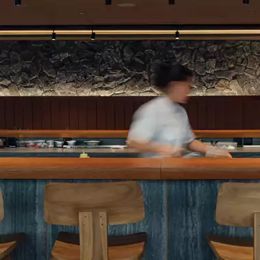 Eat Chic | 4 νέα από τον γαστρονομικό χάρτη της Αθήνας