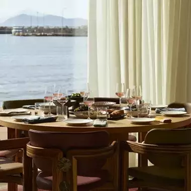 Michelin 2024 | Ναι μεν, αλλά