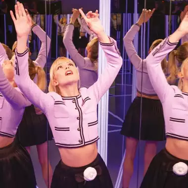 Chance Eau Splendide | Tο νέο fruity-floral άρωμα του οίκου Chanel