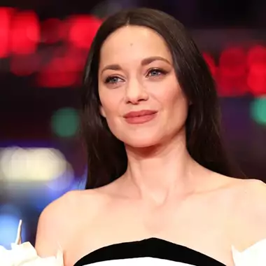 Αυτή είναι η πολυτελής κατοικία της Marion Cotillard στην Καλιφόρνια