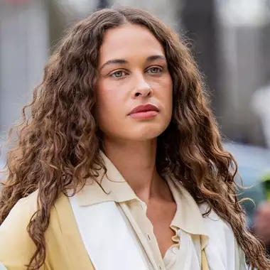 Τα "ασήμαντα" καθημερινά λάθη που προκαλούν τριχόπτωση