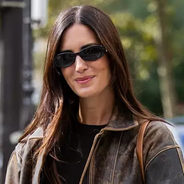 Winter Hair Colors | 5 τάσεις για να ανανεώσετε το look σας το χειμώνα