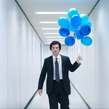 Emmys 2025 | To Severence ηγείται με 27 υποψηφιότητες - Όλη η λίστα