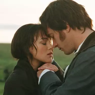 Μπορούμε να μείνουμε στο σπίτι του κύριου Darcy από το βιβλίο της Jane Austen;