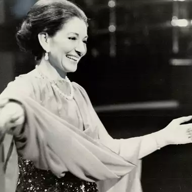 H βασανισμένη Μαρία Κάλλας | Οι εκβιασμοί από τη μητέρα της, η σεξουαλική κακοποίηση, ο βίαιος Ωνάσης κι άλλες δραματικές στιγμές της ζωή της