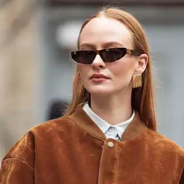 Εμμηνόπαυση | 5 κρέμες ημέρας με SPF για λάμψη και σφριγηλότητα