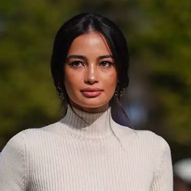 5 πολυτελείς κρέμες ματιών που "σβήνουν" τους μαύρους κύκλους