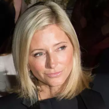 Marie-Chantal | Το προϊόν που την έκανε να δείχνει χρόνια νεότερη