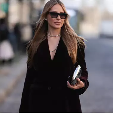 Γιορτινό ντύσιμο 2025 | Τι να φορέσετε στα Xmas πάρτι του γραφείου