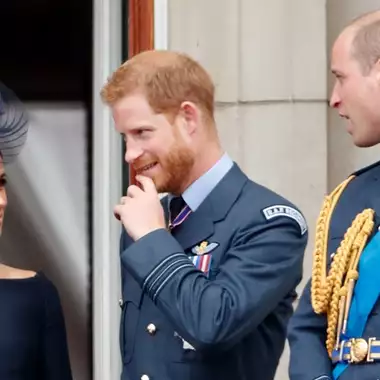 Το αβέβαιο οικονομικό μέλλον των Sussexes και η επιθυμία τους να επιστρέψουν μόνιμα στο Λονδίνο