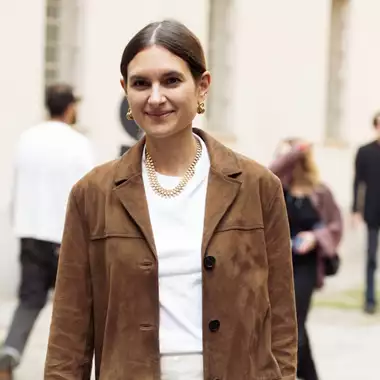 5 ερωτήσεις που θα σας βοηθήσουν να μην κάνετε άσκοπες αγορές