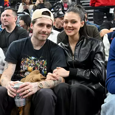 Ο Brooklyn Beckham σε μια εξομολόγηση που σοκάρει | Όλη η αλήθεια πίσω από τη ρήξη του με την οικογένεια