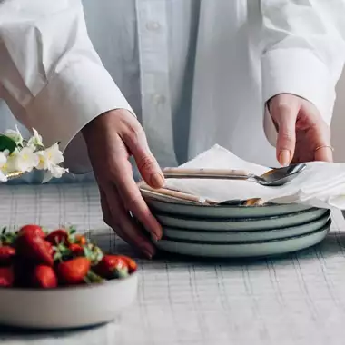 Οι μεγαλύτεροι μύθοι για τη διατροφή και την άσκηση