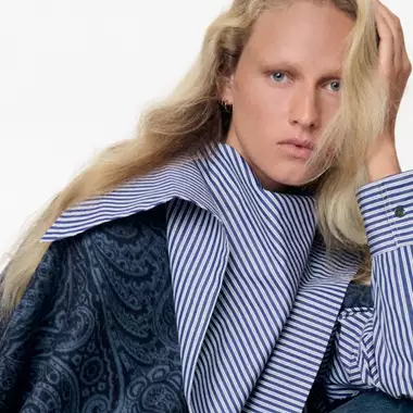 From the Magazine | Διαχρονικά κομμάτια που εντυπωσιάζουν