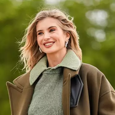 Το skincare λάθος που κάνουν οι περισσότερες γυναίκες σύμφωνα με τον οίκο Chanel