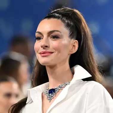 The Devil Wears Prada 2 | Ηθοποιοί, story, ημερομηνία κυκλοφορίας - Όλα όσα ξέρoυμε για το sequel της cult ταινίας