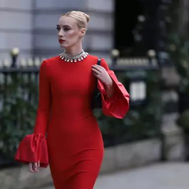 Χριστούγεννα 2025 | Τα πολυτελή advent calendars που θα χαρίσετε