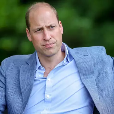 Πρίγκιπας William | Αυτή η κίνησή του μεγάλωσε κι άλλο το χάσμα με τον αδελφό του