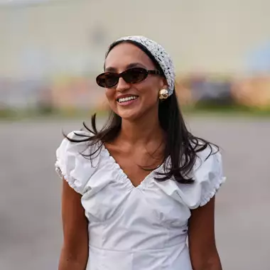 7 πολυτελή αρώματα με νότες καρύδας που θα ξυπνήσουν τις αισθήσεις σας