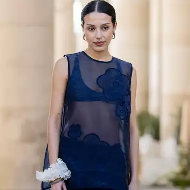 Πόσο συχνά πρέπει να καθαρίζετε τις βούρτσες και τα styling tools των μαλλιών σας;