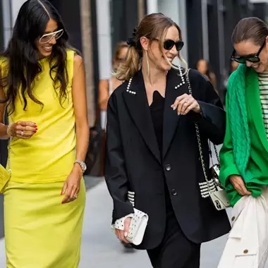 Αυτή η άσκηση είναι τουλάχιστον τέσσερις φορές πιο αποτελεσματική από το περπάτημα