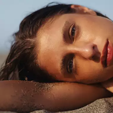 10 τροφές που χαρίζουν φυσικό μαύρισμα