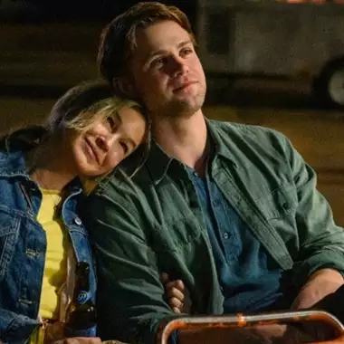 Bridget Jones: Mad About the Boy | Το πρώτο επίσημο trailer κυκλοφόρησε