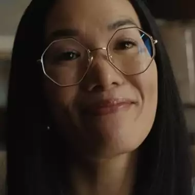 Γιατί όλοι μιλάνε για το Beef του Netflix;