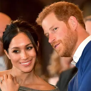 Πρίγκιπας Harry & Meghan Markle | Γιατί όλοι τους αποκαλούν "ψεύτες";
