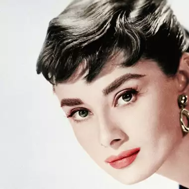 The History of Pixie | Η εξέλιξη του πιο επαναστατικού κουρέματος μέσα στις δεκαετίες