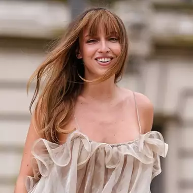 Φρουτώδη & Φλοραλ | Τα πιο λαχταριστά αρώματα της φετινής άνοιξης