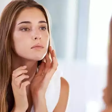 Δύο μαγικοί οροί που μεταμορφώνουν την επιδερμίδα κάθε γυναίκας