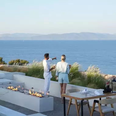 Η νέα wellness εμπειρία που πρέπει να δοκιμάσεις