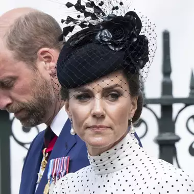 Πρίγκιπας William & Kate Middleton: Ποιος δίνει 23.000 ευρώ για μια συνάντηση μαζί τους;