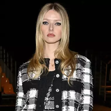 Gwyneth Paltrow | Η κόρη της, Apple έκανε το ντεμπούτο της με custom Valentino