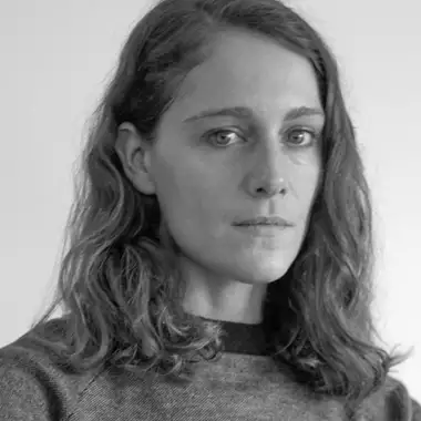 H Ariana Labed στην Ελλάδα για την πρεμιέρα της ταινιας September Says