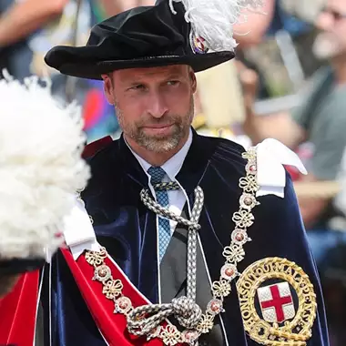 Ο πρίγκιπας William δεν θέλει να γίνει βασιλιάς; Η χειρονομία που προδίδει την έλλειψη επιθυμίας του να κυβερνήσει