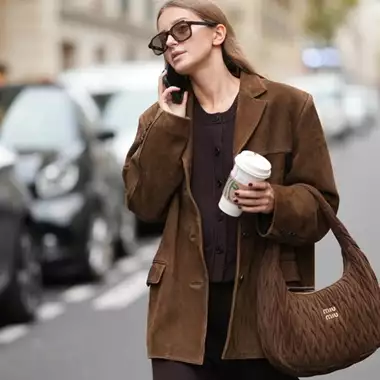 #MorningShed | Δοκιμάσαμε το πιο ακραίο beauty ritual του TikTok