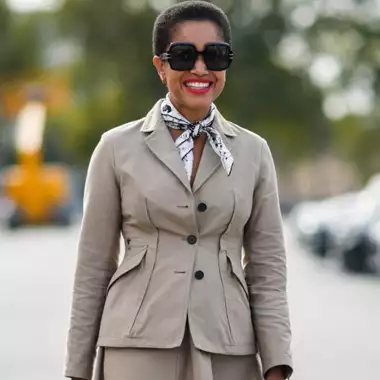 Εμμηνόπαυση | Η ιδανική διατροφή για καλύτερη υγεία μετά τα 50