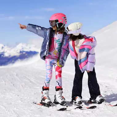 Ski Season στη Lapin House| Τι δεν πρέπει να ξεχάσετε όταν πακετάρετε για τις χειμερινές αποδράσεις