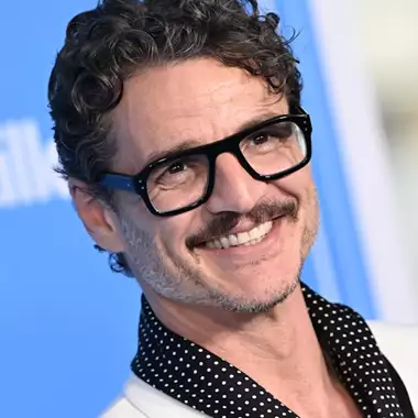 Fantastic Four | O Pedro Pascal και οι αδελφές του στο κόκκινο χαλί του Λος Άντζελες