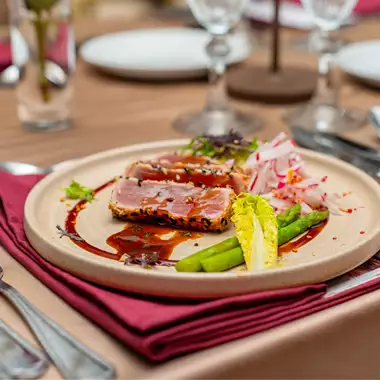 Taste of Excellence | Πώς θα μετατρέψετε το επόμενο δείπνο σας σε γαστρονομική εμπειρία