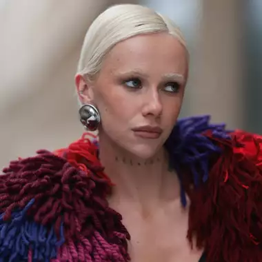 10 πανίσχυρα serum πεπτιδίων για σφριγηλότητα και νεανική όψη στην επιδερμίδα