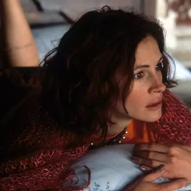 Αυτή η κακή πρωινή συνήθεια είναι κοινή στους λιγότερο ευφυείς ανθρώπους