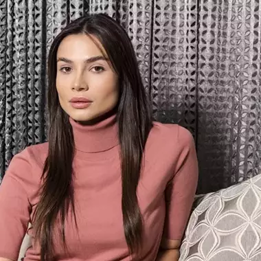 How to Flex your Hair | Το viral styling tool που θα σας χαρίσει τα πιο κομψά χτενίσματα